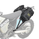 KRIEGA DIRST BIKE OS BASE KIT