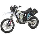 KRIEGA DIRST BIKE OS BASE KIT