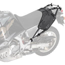 KRIEGA ADVENTURE OS BASE KIT