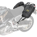 KRIEGA ADVENTURE OS BASE KIT
