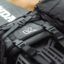 KRIEGA ADVENTURE OS BASE KIT