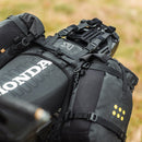 KRIEGA ADVENTURE OS BASE KIT