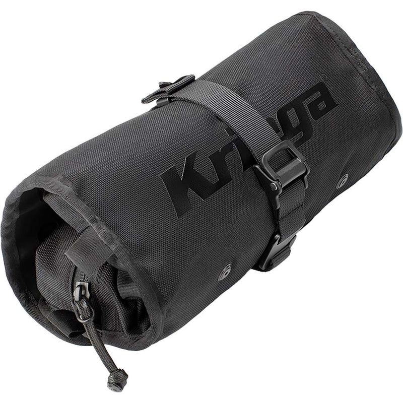 KRIEGA OS TOOL ROLL