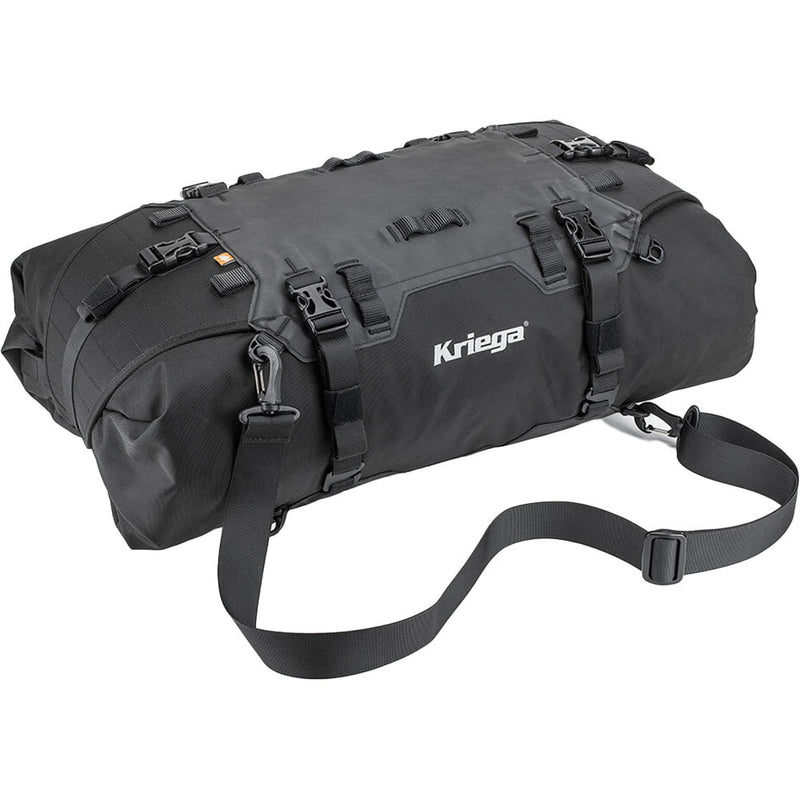 KRIEGA US40 DRY PACK