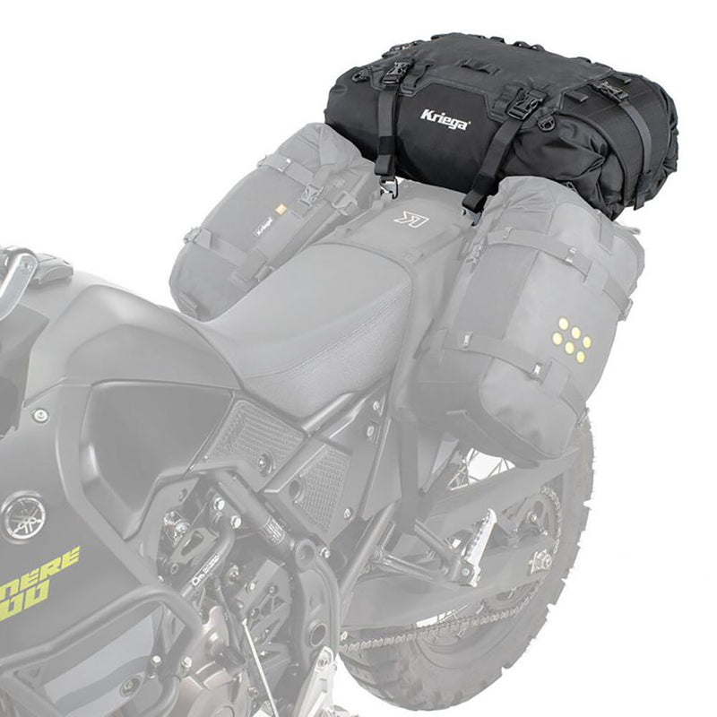 KRIEGA US40 DRY PACK