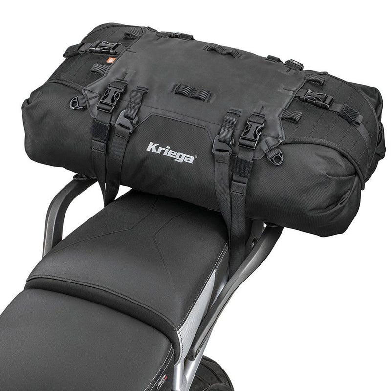 KRIEGA US40 DRY PACK