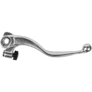 LBGG1 - GAS GAS EC 21 ON BRAKE LEVER