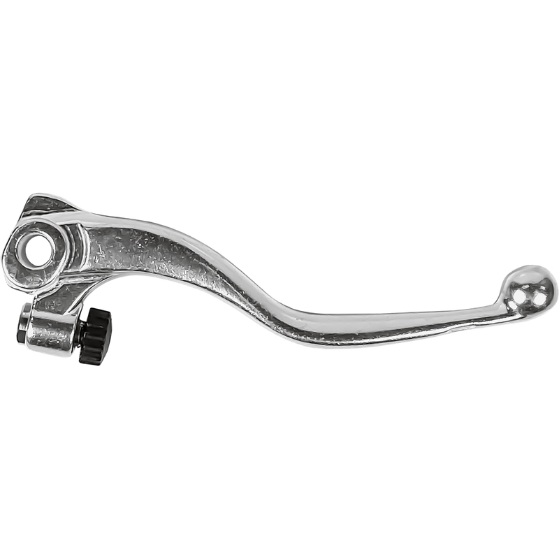 LBGG1 - GAS GAS EC 21 ON BRAKE LEVER