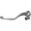 LCGG1 - GAS GAS EC 21 ON CLUTCH LEVER