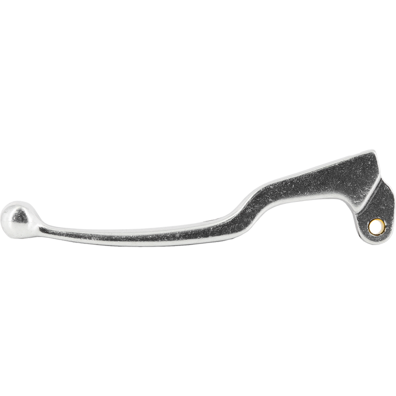 MCS SUZUKI DS/JR80 SILVER CLUTCH LEVER