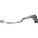 LCY24 - MCS YAMAHA CLUTCH LEVER