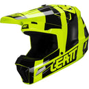 LEATT 3.5 CITRUS KIDS HELMET