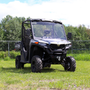 CF MOTO 2-INCH LIFT KIT FOR UFORCE 600 (2022+)