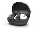 SH47 Top Case with Backrest Pad