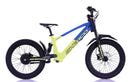 SHERCO EB20 FACTORY ELECTRIC BALANCE BIKE