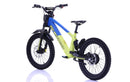 SHERCO EB20 FACTORY ELECTRIC BALANCE BIKE