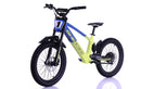 SHERCO EB20 FACTORY ELECTRIC BALANCE BIKE