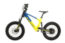 SHERCO EB18 FACTORY ELECTRIC BALANCE BIKE