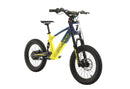 SHERCO EB18 FACTORY ELECTRIC BALANCE BIKE