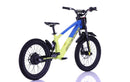 SHERCO EB20 FACTORY ELECTRIC BALANCE BIKE
