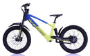 SHERCO EB20 FACTORY ELECTRIC BALANCE BIKE