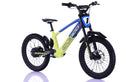 SHERCO EB20 FACTORY ELECTRIC BALANCE BIKE