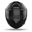 AIROH MATRYX FULL 6K CARBON HELMET