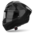 AIROH MATRYX FULL 6K CARBON HELMET