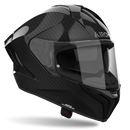 AIROH MATRYX FULL 6K CARBON HELMET