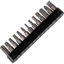 DESERT FOX MOBILE LITE TOOL KIT