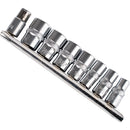 DESERT FOX MOBILE LITE TOOL KIT