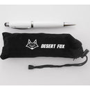 DESERT FOX MOBILE LITE TOOL KIT