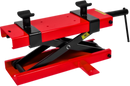 MINI MOTORCYCLE/ATV LIFT STAND