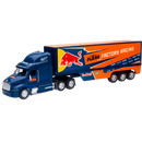 KTM RACING TEAM TRUCK PETERBILT 17*