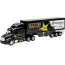 ROCKSTAR FACTORY RACING TEAM TRUCK 1:32