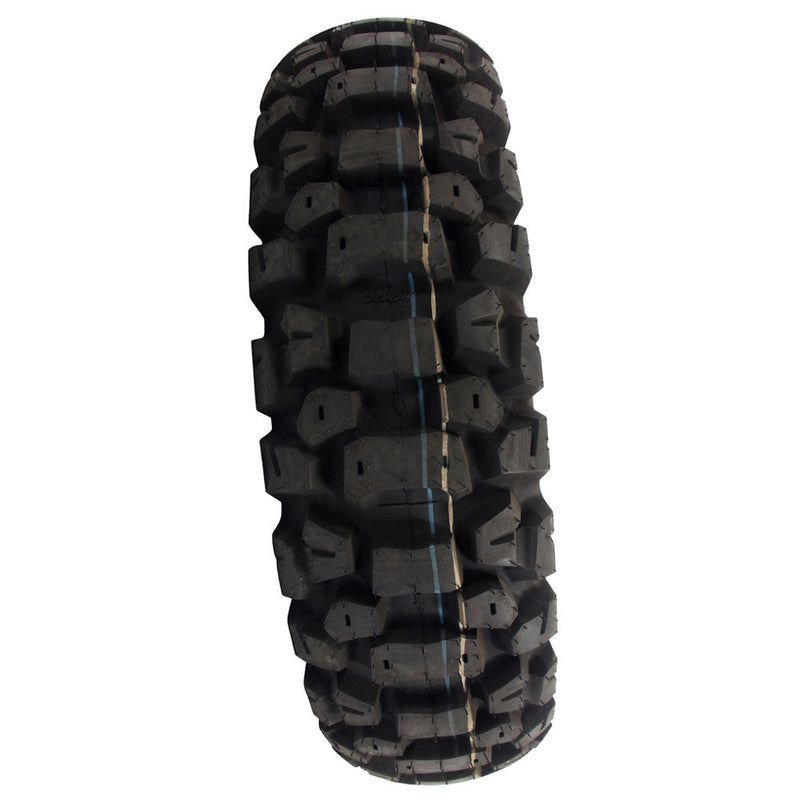 Motoz Tractionator Desert H/T 150/70-18 Tubeless Rear Tyre