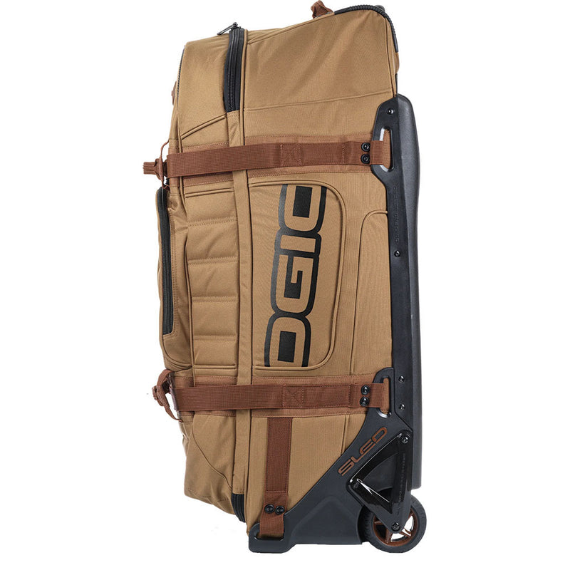 OGIO RIG 9800 COYOTE GEAR BAG