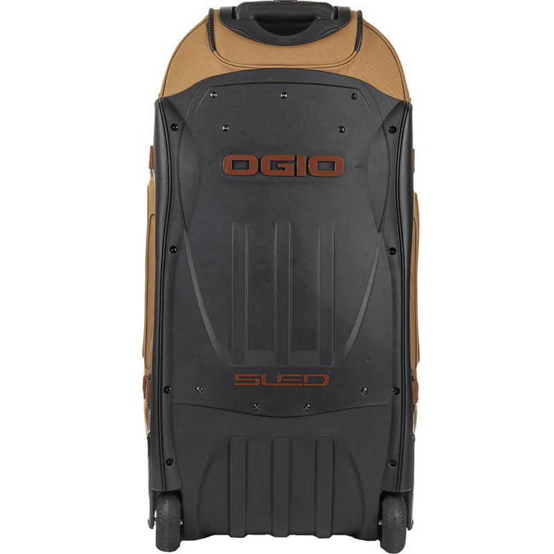 OGIO RIG 9800 COYOTE GEAR BAG