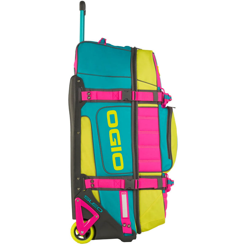 OGIO RIG 9800 MAIMI VICE GEAR BAG