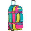 OGIO RIG 9800 MIAMI VICE GEAR BAG