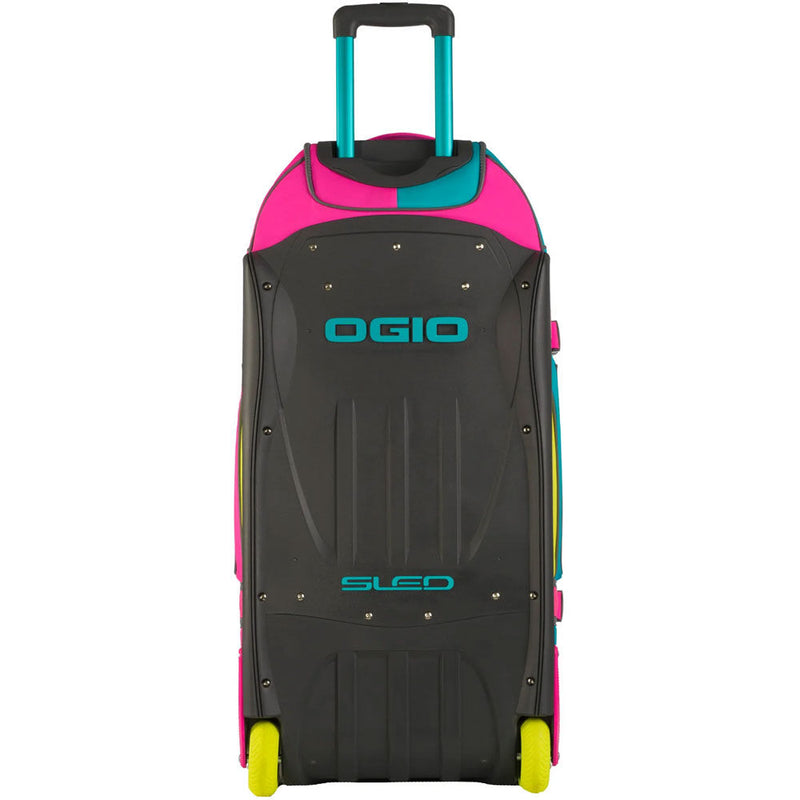 OGIO RIG 9800 MAIMI VICE GEAR BAG