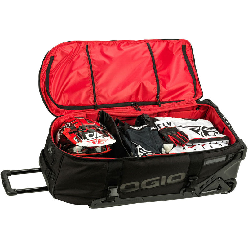 OGIO RIG 9800 MAIMI VICE GEAR BAG