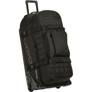 OGIO RIG 9800 PRO BLACKOUT WHEELED GEAR BAG