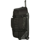 OGIO RIG 9800 PRO BLACKOUT WHEELED GEAR BAG