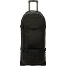 OGIO RIG 9800 PRO BLACKOUT WHEELED GEAR BAG