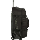 OGIO RIG 9800 PRO BLACKOUT WHEELED GEAR BAG