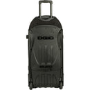 OGIO RIG 9800 PRO BLACKOUT WHEELED GEAR BAG