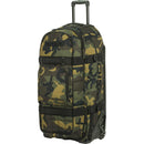 OGIO RIG 9800 PRO WOODY GEAR BAG