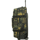 OGIO RIG 9800 PRO WOODY GEAR BAG