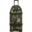 OGIO RIG 9800 PRO WOODY GEAR BAG